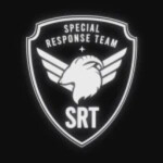 SRT - Operations (BLUE ARCHIVE)