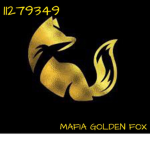 MAFIA GOLDEN FOX POLAND
