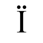 Ϊ