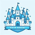 Shin Haven Studios