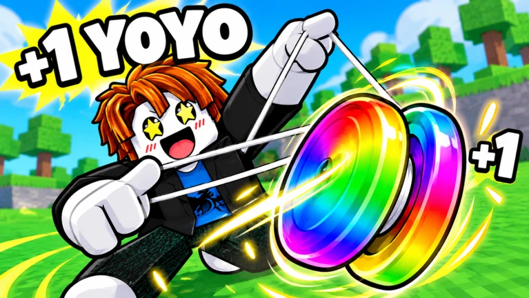Thumbnail removed