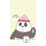 Cupcake’s group <3