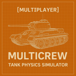 [MULTIPLAYER] MTPS: World War 2