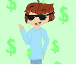 The Cash Cult!
