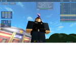sub to gunnardday