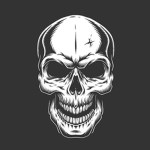 "DeathWatch