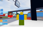 noob whaaaaaaaaaaaaaaaaa