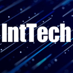 IntTech