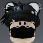 wüspxpxöslskab