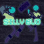 Silly Bud