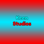 Perlagina Studios