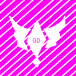 GD _Group