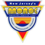 MONOC Paramedics
