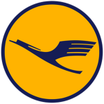 Lufthansa || LH.