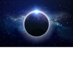 Lunar_Eclipses