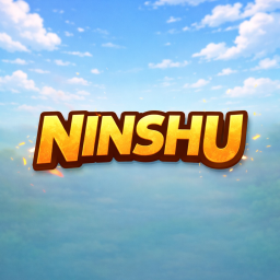 Ninshu: Online