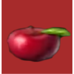 [MAJOR UPDATE!] Apple
