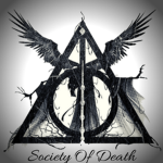 Society of Death