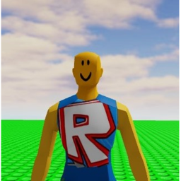 Rthro But its the Classic Era