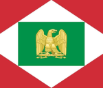 Regno DI'talia