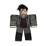 Official Club of latecoolroblox