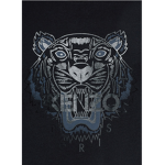 Team kenzo