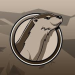 EliTheOtterMan