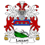 Casa dei Lazzari