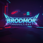 Brodmor Productions