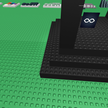 Ultimate Build  Updated!!!