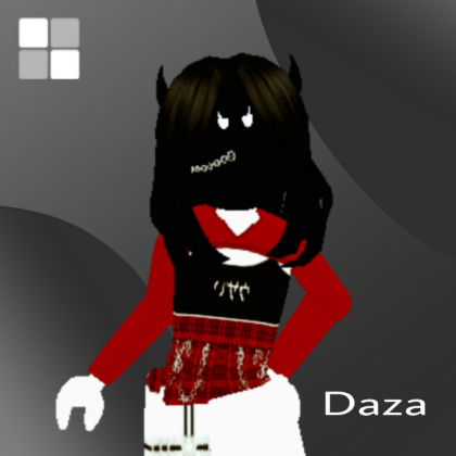 Splash music custom pack Roblox decal