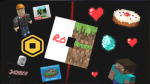 R0-craft