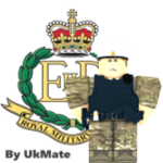 | ADF | Military Police