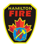[HFD]-Hamilton Fire Department