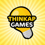 Thinkap Games