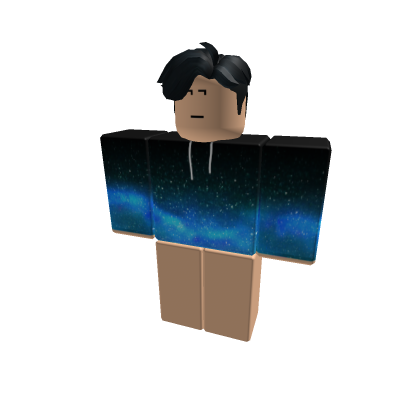 Goalkeeper Diving Animation ##