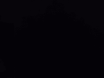 B0r3dCO's Attic