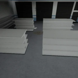 Store icon