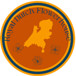 Royal Dutch Flowerhouse | [RDF]