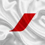 AirFrance Virtual | HOP