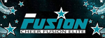 FUSION ELITE!