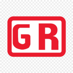 German Railways Official
