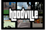 City of Hoodville