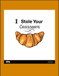 The Croissant Community