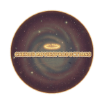 CherubMoviesProductions