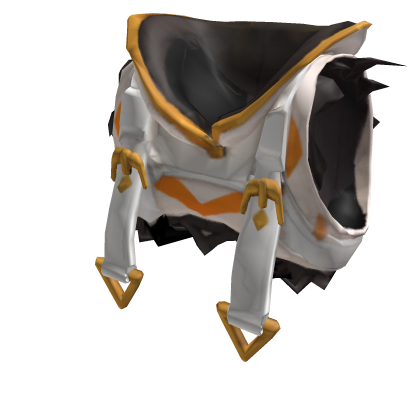 Heartsteel Sett Top