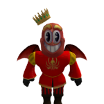 Ultimate Sausage Legion