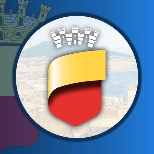 Icon updated