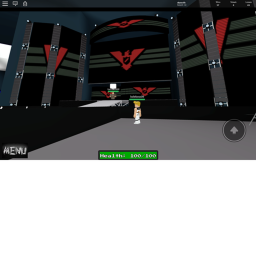 Bet this won't make any money by private servers
