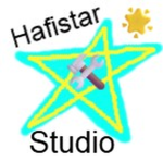 Hafistar Studio